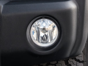 20153.0L T Sahara ǰF