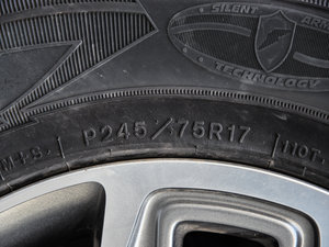 20153.0L T Sahara ݆̥ߴ