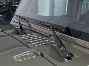 20153.0L T Sahara ˢ