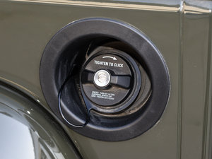 20153.0L T(mn) Sahara (x)(ji)^