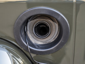 20153.0L T(mn) Sahara (x)(ji)^