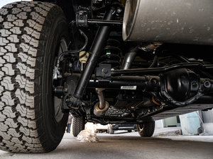 20153.0L T(mn) Sahara (x)(ji)^