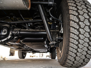 20153.0L T(mn) Sahara (x)(ji)^