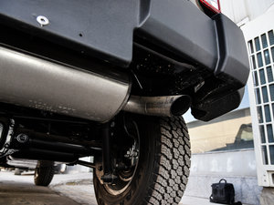 20153.0L T Sahara Ś