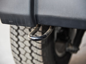 20153.0L T(mn) Sahara (x)(ji)^