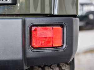 20153.0L T(mn) Sahara (x)(ji)^