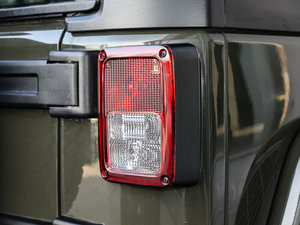 20153.0L T(mn) Sahara (x)(ji)^