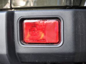 20153.0L T(mn) Sahara (x)(ji)^