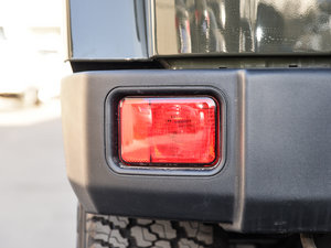 20153.0L T(mn) Sahara (x)(ji)^