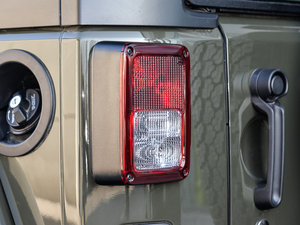 20153.0L T(mn) Sahara (x)(ji)^