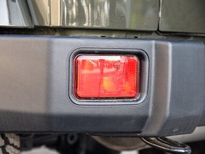 20153.0L T(mn) Sahara (x)(ji)^