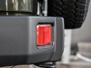 20153.0L T(mn) Sahara (x)(ji)^