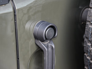 20153.0L T(mn) Sahara (x)(ji)^