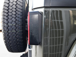 20153.0L T(mn) Sahara (x)(ji)^