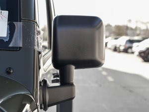 20153.0L T Sahara ҕR