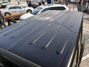 20153.0L T Sahara ܇