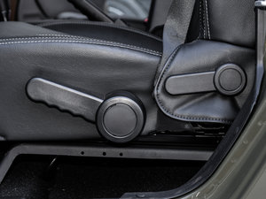 20153.0L T Sahara {{(dio)(ji)