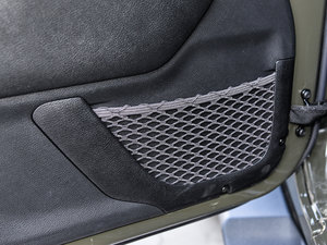 20153.0L T Sahara ǰTg