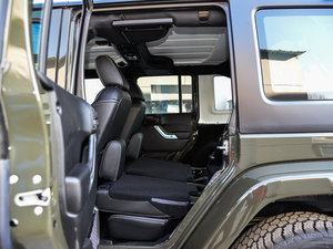 20153.0L T Sahara ηŵ