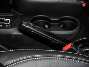 20153.0L T Sahara v܇Ƅ(dng)