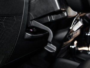 20153.0L T Sahara п؅^