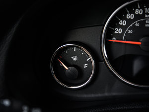 20153.0L T Sahara п؅^