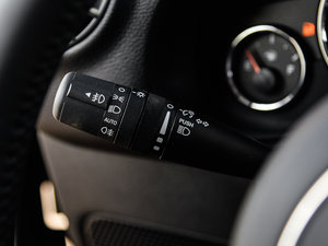 20153.0L T Sahara п؅^