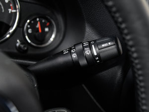 20153.0L T Sahara п؅^