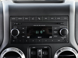 20153.0L T Sahara п_(ti)@ʾ