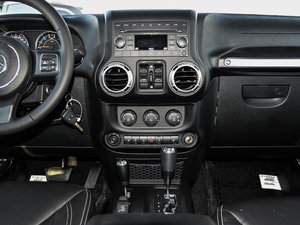 20153.0L T Sahara п_(ti)