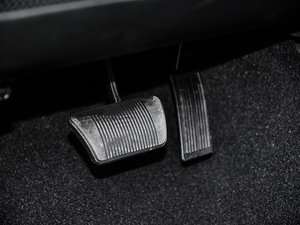 20153.0L T Sahara п؅^(q)