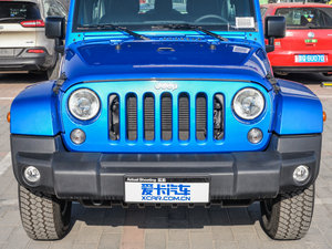 20153.0L T Sahara (x)(ji)^