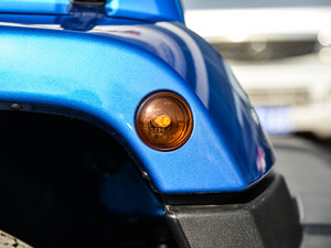 20153.0L T Sahara (x)(ji)^