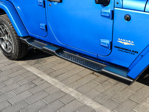 20153.0L T Sahara (x)(ji)^