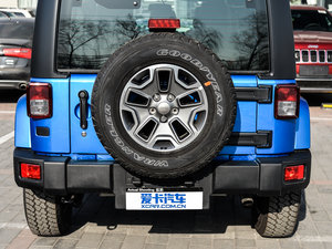 20153.0L T Sahara (x)(ji)^