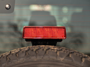 20153.0L T Sahara (x)(ji)^