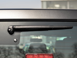 20153.0L T Sahara (x)(ji)^