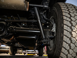 20153.0L T Sahara (x)(ji)^