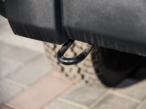 20153.0L T Sahara (x)(ji)^