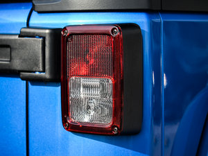 20153.0L T Sahara (x)(ji)^