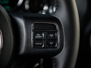 20153.0L T Sahara п؅^(q)