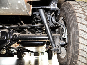 20153.0L T Sahara (x)(ji)^