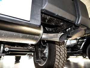 20153.0L T Sahara (x)(ji)^