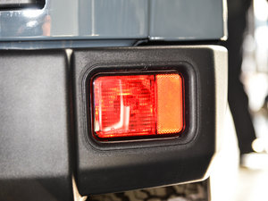 20153.0L T Sahara (x)(ji)^