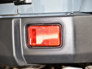 20153.0L T Sahara (x)(ji)^