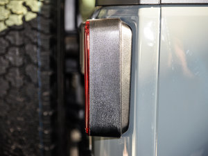 20153.0L T Sahara (x)(ji)^