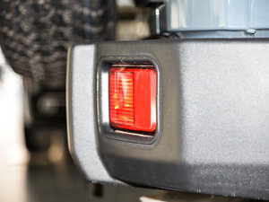 20153.0L T Sahara (x)(ji)^