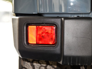 20153.0L T Sahara (x)(ji)^