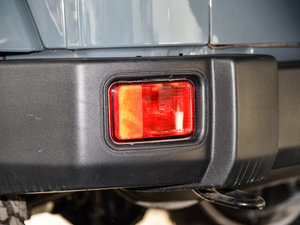 20153.0L T Sahara (x)(ji)^