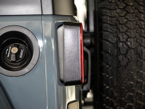 20153.0L T Sahara (x)(ji)^